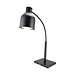 Hendi Infrarood warmhoudlamp | Flexibel | Tafelmodel