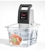 Mastervide Sous-vide stick apparaat