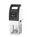 Mastervide Sous-vide stick apparaat