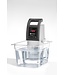 Mastervide Sous-vide stick apparaat