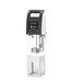 Mastervide Sous-vide stick apparaat