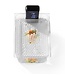 Sous-vide Isolatieballen | 500 Stuks