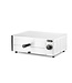 Hendi Pizza oven Easy | Voor 30cm pizza's