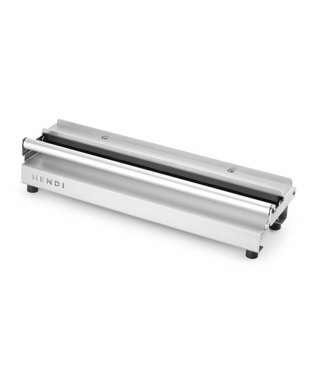 Dumpling maker | Maak 5 dumplings tegelijkertijd