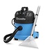 Numatic Sproei-extractiemachine | 6L capaciteit | 1000W | Blauw