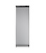 Ecofrost Vrieskast Ecofrost | 400L | RVS