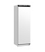 Vrieskast Ecofrost | 400L | Wit staal | (H)187,5x(B)60x(D)63,9cm