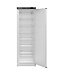 Vrieskast Ecofrost | 400L | Wit staal | (H)187,5x(B)60x(D)63,9cm