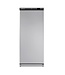 Ecofrost Vrieskast Ecofrost | 600L | RVS