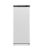 Ecofrost Vrieskast Ecofrost | 600L | Wit staal