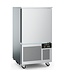 Ecofrost Blastchiller Ecofrost | 7x 1/1GN