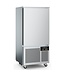 Ecofrost Blastchiller Ecofrost | 9x 1/1GN