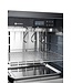 Vlees rijpingskast | 98L | Glazen deur | Dry aging | (H)83x(B)62x(D)59,5cm