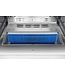 Vlees rijpingskast | 98L | Glazen deur | Dry aging | (H)83x(B)62x(D)59,5cm