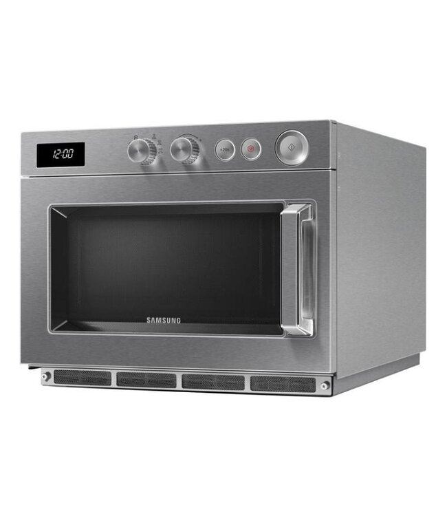 Magnetron Samsung pro 1850W | 26L | Handmatig