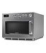 Magnetron Samsung pro 1850W | 26L | Handmatig