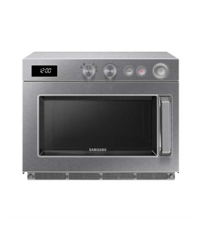Magnetron Samsung pro 1850W | 26L | Handmatig