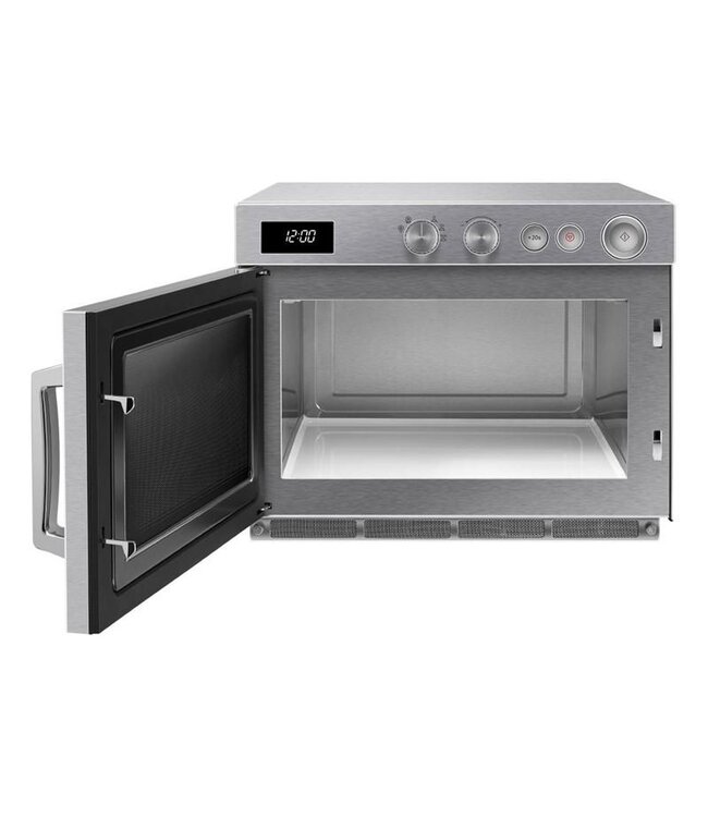 Magnetron Samsung pro 1850W | 26L | Handmatig