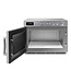 Magnetron Samsung pro 1850W | 26L | Handmatig