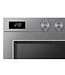 Magnetron Samsung pro 1850W | 26L | Handmatig