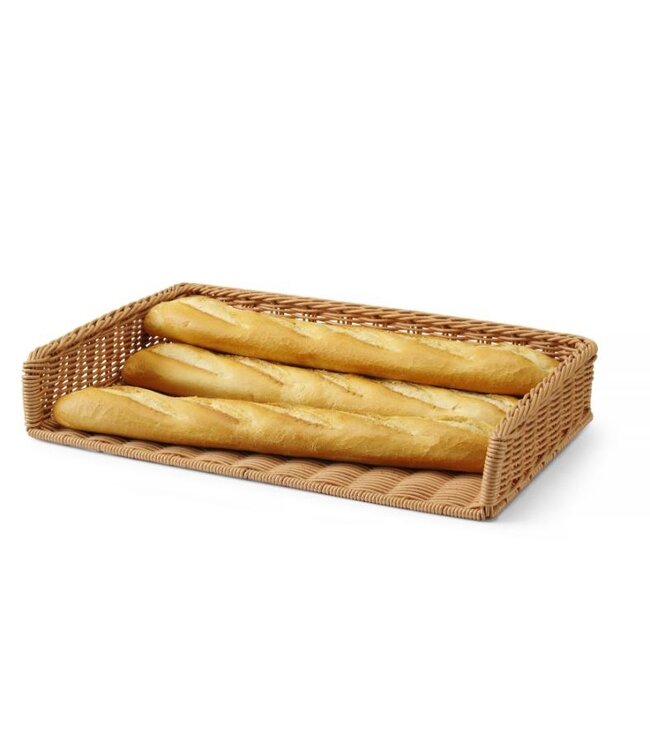 Brood presentatiemand | 595x395 mm