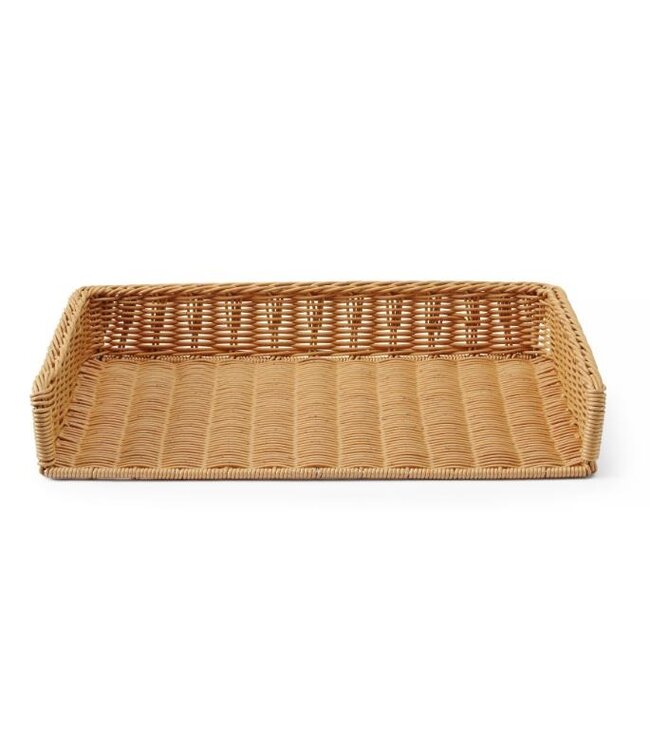 Brood presentatiemand | 595x395 mm