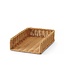 Hendi Brood presentatiemand | 295x395 mm