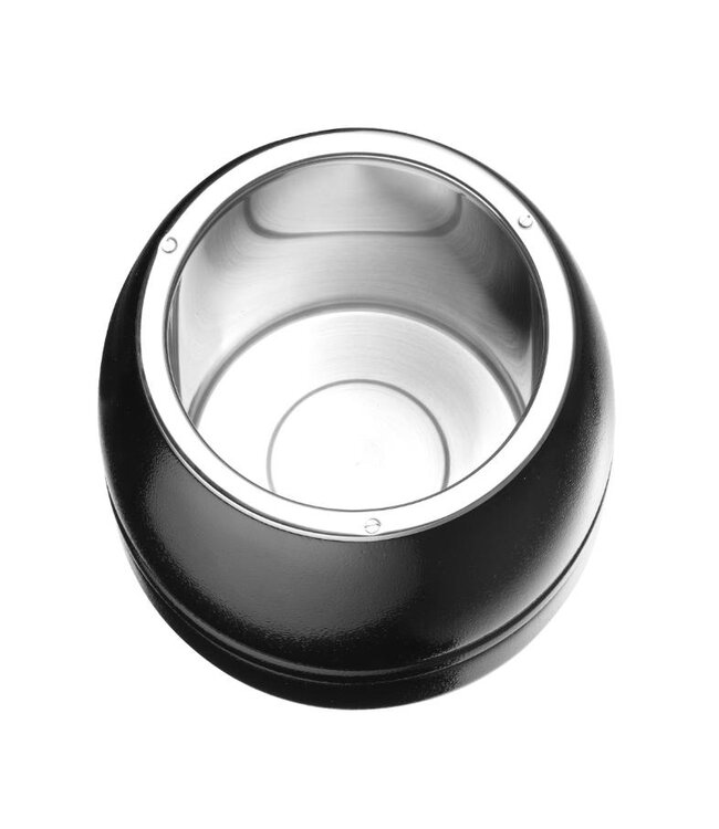 Soepketel | Elektrisch | 8 Liter | Ø33x(H)36,3cm