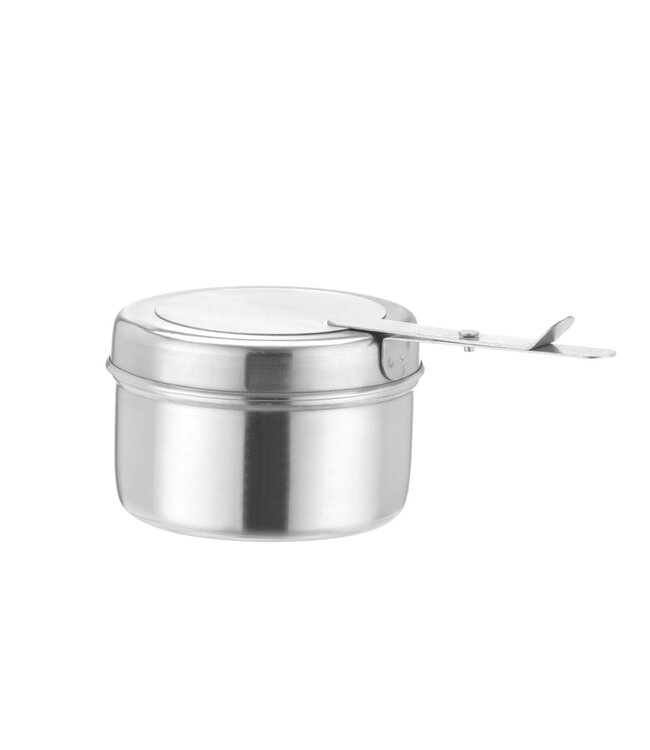 Chafing dish 1/1GN | Economic | 2 Stuks