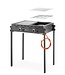 Gas barbecue Roast-Master Pro | 2 Branders | 11,6 kW