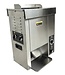 Hamburgerbroodjes toaster | 360 Broodjes per uur