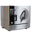 RoFry® Friteuse zonder vet | Frontlader | RF-300-ST