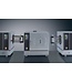 RoFry® Friteuse zonder vet | Rechtslader | RF-330-ST
