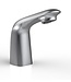 Combisteel Handsfree wastafel kraan | Met sensor | 1/2" aansluiting