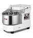 Combisteel Deegmenger | 8L | 1 Snelheid | 0,7 kW | 230V | (H)38,5x(B)30,2x(D)49,5cm