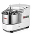 Combisteel Deegmenger | 10L | 1 Snelheid | 0,65 kW | 230V | (H)52x(B)31,5x(D)61,6cm