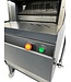 Broodsnijmachine | 11mm | Staand model | Voor max. 430x140mm broden