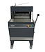 Broodsnijmachine | 11mm | Staand model | Voor max. 430x140mm broden