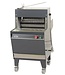 Combisteel Broodsnijmachine | 13mm | Staand model | Voor max. 430x140mm broden