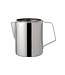 Room / melkkan rvs - type C - 1 liter