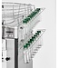 Orange X-Press Sinaasappelpers | Automatische aanvoer | Digitale bediening