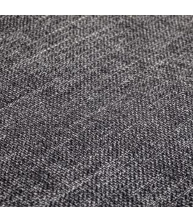 Warmtekussen | Draadloos | Oplaadbaar | Grijs