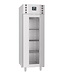Combisteel Vrieskast Pro Line | Glazen deur | 700L | (H)205x70x81cm