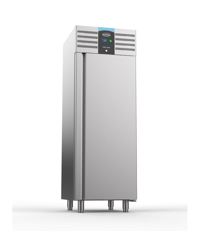 Koelkast Pro Line | 550L | (H)205x(B)70x(D)71cm