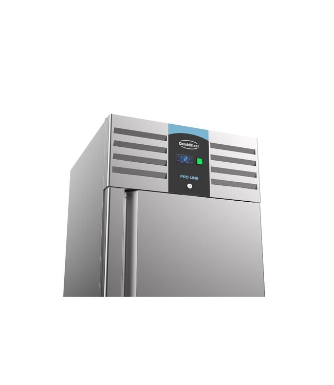 Koelkast Pro Line | 550L | (H)205x(B)70x(D)71cm