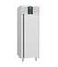 Combisteel Vrieskast Pro Line | 550L | (H)205x(B)70x(D)71cm