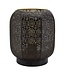 Tafellamp Marrakech | LED | Draadloos