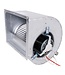 Centrifugaal ventilator | Krachtig model | 2000m³/uur