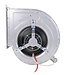 Centrifugaal ventilator | Krachtig model | 2000m³/uur