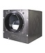 Afzuigbox ventilator FOAM ISO BOX | 7000m³/uur | 230V
